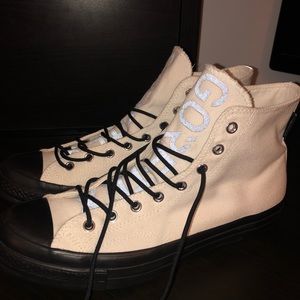 Converse Chuck Taylor All Star 70 GoreTex collab